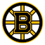 Boston Bruins