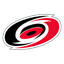 Carolina Hurricanes