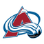 Colorado Avalanche