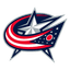 Columbus Blue Jackets