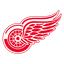 Detroit Red Wings