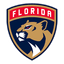 Florida Panthers