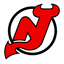 New Jersey Devils