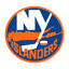 New York Islanders