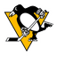 Pittsburgh Penguins