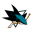 San Jose Sharks