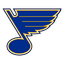 St. Louis Blues