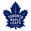 Toronto Maple Leafs