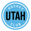 Utah Hockey Club