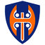 Tappara Tampere