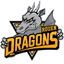 Rouen Dragons