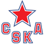 CSKA Moscow