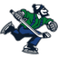 Abbotsford Canucks