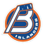 Bridgeport Islanders