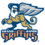 Grand Rapids Griffins