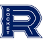 Laval Rocket