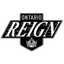 Ontario Reign