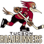 Tucson Roadrunners