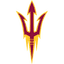 Arizona State