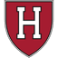 Harvard