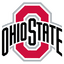 Ohio State