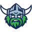 Canberra Raiders