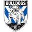 Canterbury Bulldogs