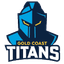 Gold Coast Titans