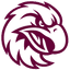 Manly Sea Eagles