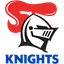 Newcastle Knights