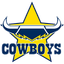 North Queensland Cowboys