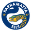 Parramatta Eels