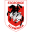 St. George Illawarra Dragons