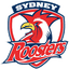 Sydney Roosters