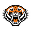 Wests Tigers