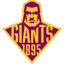 Huddersfield Giants