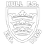 Hull FC