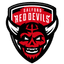 Salford Red Devils