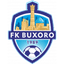 FC Buxoro