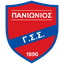 Panionios