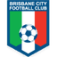 Brisbane City
