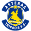 Asteras Tripolis B