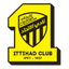 Al Ittihad FC