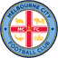 Melbourne City FC