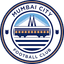 Mumbai City FC