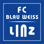 FC Blau-Weiß Linz