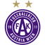 FK Austria Wien