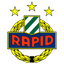 SK Rapid