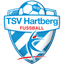 TSV Hartberg