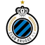 Club Brugge KV